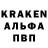 КЕТАМИН VHQ Serge Kharytonau
