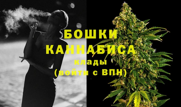 бутират Лагань