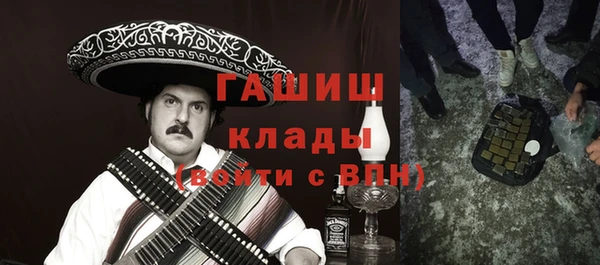 ешки Медногорск