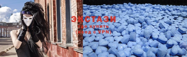 ECSTASY Кукмор