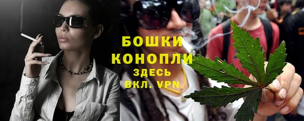 бутират Лагань
