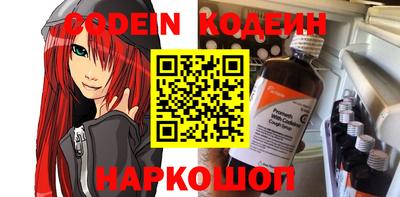 МДПВ Кумертау