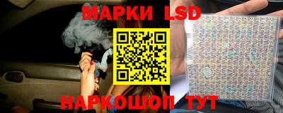 МДПВ Кумертау