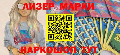 МДПВ Кумертау