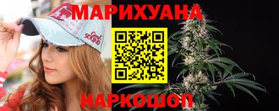 МДПВ Кумертау