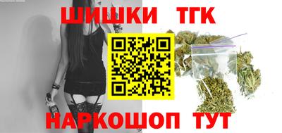 МДПВ Кумертау