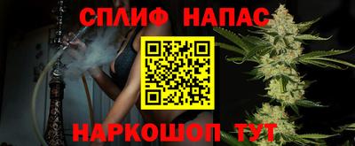 МДПВ Кумертау