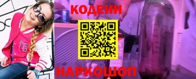 МДПВ Кумертау