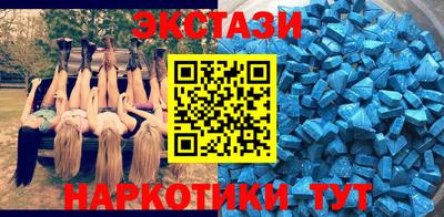 МДПВ Кумертау